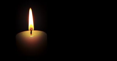 Stire din Eveniment : Dublă tragedie aviatică la Constanţa / Premierul Ciucă, mesaj către familiile celor opt militari morţi