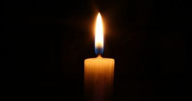 Stire din Eveniment : Militar român, mort în timpul unui exercițiu. A fost strivit sub un tanc