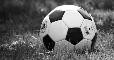 Doliu în lumea sportului românesc: Un mare om de fotbal a murit