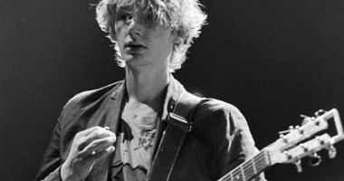 Stire din Actualitate : Keith Levene, chitarist și fondator al trupei The Clash, a murit
