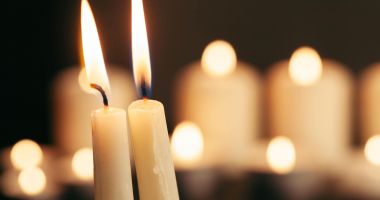 Stire din Eveniment : Doliu în Poliția Română. „Și-au pierdut viața într-un tragic accident”
