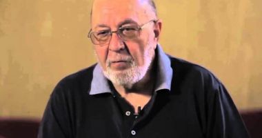 Stire din Cultură-Educație : Doliu în muzica românească. Un cunoscut compozitor și teoretician a încetat din viață