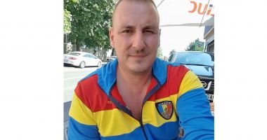 Stire din Sport : Doliu în lumea sportului românesc. Un fost mare poloist a murit la doar 47 de ani