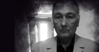 Stire din Social : Doliu în domeniul medical! Un renumit doctor român s-a sinucis după ce a fost trimis la închisoare