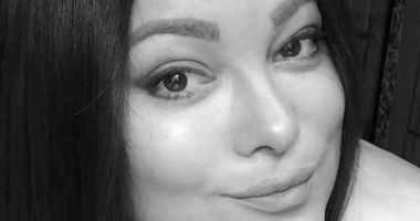 Stire din Actualitate : Doliu în teatrul românesc. Marina Mălâia a murit la doar 37 de ani