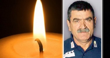 Stire din Sport : Doliu în handbalul românesc. A murit Ghiță Licu!