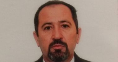 Doliu în Forțele Navale Române. A murit un cunoscut comandor de la Școala Militară de Maiștri