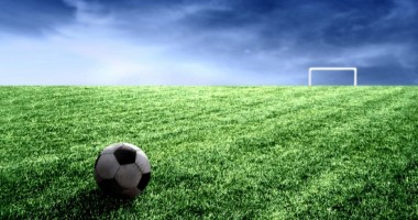 Stire din Sport : Doliu în lumea fotbalului