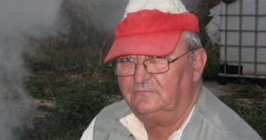 Doliu în presa românească. A murit un cunoscut jurnalist și profesor universitar - 2