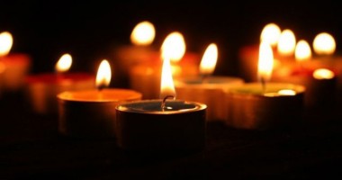 Stire din Eveniment : Doliu la Parchetul Tribunalului Constanța