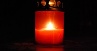 Stire din Eveniment : DOLIU LA CONSTANŢA! A murit unul dintre cei mai buni poliţişti, cu peste 20 de ani de activitate în domeniu