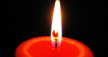 Stire din Eveniment : Doliu la Spitalul Județean Constanța. "Dumnezeu să o odihnească în pace!"