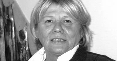 Stire din Sport : Doliu în tenisul românesc! A murit Florența Mihai