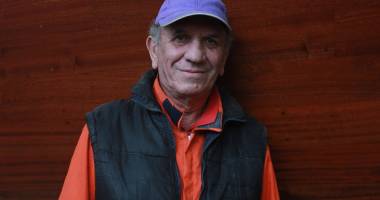 Doliu în yachtingul constănțean! A murit un mare constructor de bărci - 3