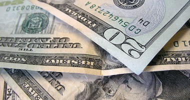 Stire din Economie : Curs BNR: 3,2084 lei/dolar