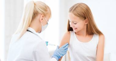 Stire din Sănătate : Ce vaccin ar putea fi reintrodus în schema națională de vaccinare