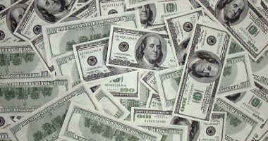 Stire din Economie : Dolarul american începe să-și revină bine