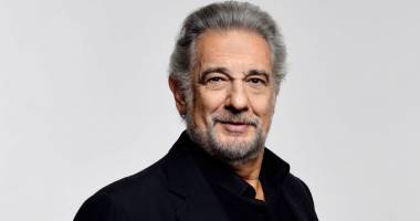 Stire din Cultură-Educație : Vești despre starea de sănătate a lui Placido Domingo. Tenorul a suferit o operație complicată