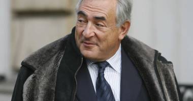 Stire din Actualitate : Ce spune fostul șef al FMI, acuzat de proxenetism