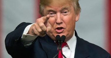 Stire din Actualitate : Donald Trump  vrea pedeapsa  cu moartea pentru autorul atentatului din New York