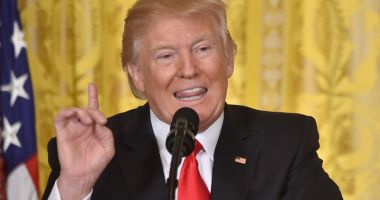 Stire din Actualitate : Donald Trump  îi amenință  cu noi represalii pe partenerii comerciali ai SUA