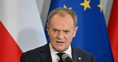Stire din Actualitate : Moment istoric în Polonia: PiS pierde puterea după opt ani. Cale liberă pentru Donald Tusk