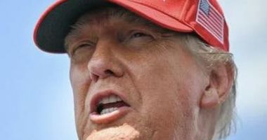 Stire din Actualitate : Donald Trump va face o ”declarație importantă” luni cu privire la Rusia