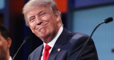 Stire din Actualitate : Trump, fără șef de campanie, după ce a agresat o jurnalistă