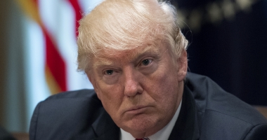 Stire din Actualitate : Donald Trump promite la Seul să utilizeze toate instrumentele politice, dar ia în calcul și opțiunea militară