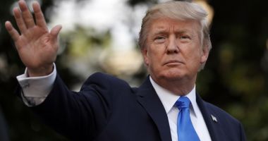 Stire din Actualitate : Donald Trump: Statele Unite  îi respectă profund pe africani