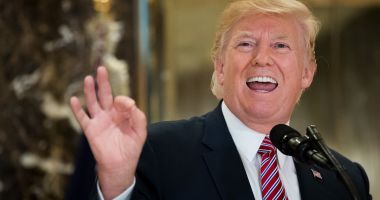 Stire din Actualitate : Donald Trump: Întâlnirea cu Coreea de Nord ar putea avea loc în trei-patru săptămâni