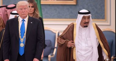 Stire din Actualitate : Donald Trump nu vrea  să asculte înregistrarea  uciderii jurnalistului Khashoggi