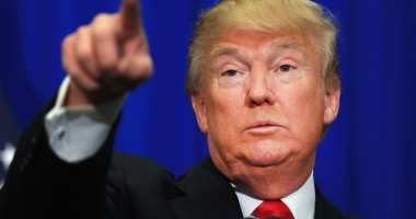 Stire din Actualitate : Trump amenință să pună capăt apropierii istorice dintre SUA și Cuba