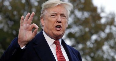 Stire din Actualitate : Donald Trump vrea să atace Iranul. Casa Albă a cerut opțiuni militare împotriva Iranului