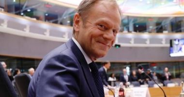 Stire din Actualitate : Polonia preia președinția semestrială a Consiliului Europei