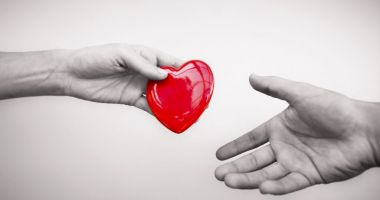 Donarea de organe, scădere dramatică în România