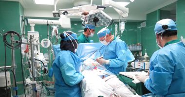 Stire din Actualitate : Un român a murit într-un accident cumplit în Italia. Familia a decis să doneze organele