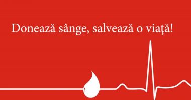 Stire din Social : Asistentă din Constanţa, în stare critică la Spitalul Judeţean. ARE NEVOIE URGENTĂ DE SÂNGE!