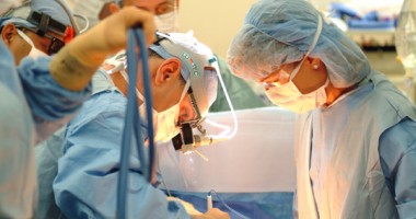 Stire din Sănătate : Campanie de susținere  a donării de organe, pe litoral