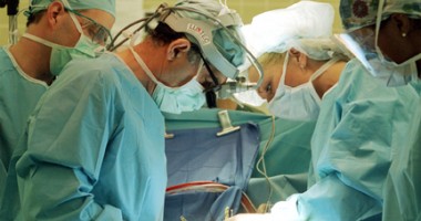 Stire din Sănătate : Cine împiedică donarea de organe