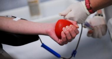 Stire din Social : Constănțeni, apel urgent! Printr-o simplă donare de sânge pot fi salvate trei vieți