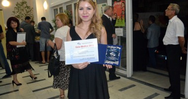 Stire din Sănătate : Donați 2% din impozitul pe venit pentru ajutorul copiilor cu diabet