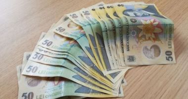 Stire din Social : Donații pentru tratarea celor infectați cu coronavirus
