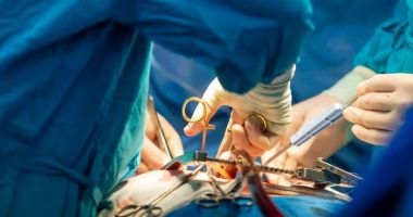 Stire din Actualitate : Caz incredibil! Un spital ar fi vândut organe umane contra unor sume uriașe de bani
