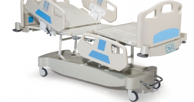 Stire din Sănătate : Donații pentru secția de Obstetrică-Ginecologie