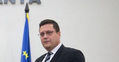 Stire din Politică-Administrație : Subprefectul Constanței Ionuț Done a fost demis!