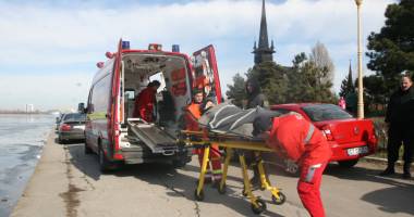 Stire din Sănătate : "Donează pentru cei care Salvează!"