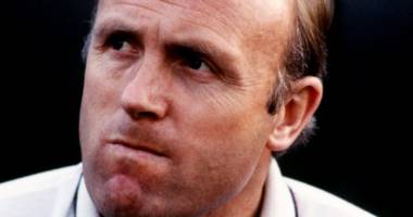 A murit fostul internațional și antrenor englez Don Howe