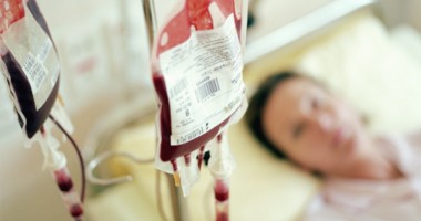 Stire din Sănătate : Campania "Donează o șansă la viață" premiată la Gala Medica