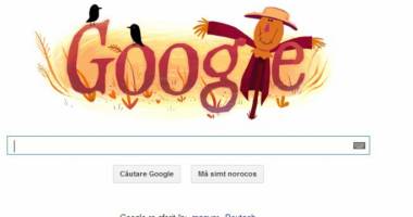 Stire din Tehnologie : Surpriză de la GOOGLE pentru utilizatori